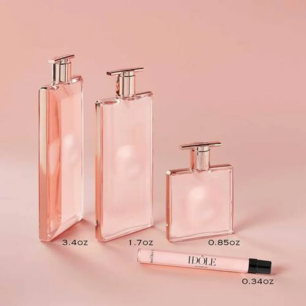 Lancome Idole Le Parfum For Women Eau de Parfum 75ml