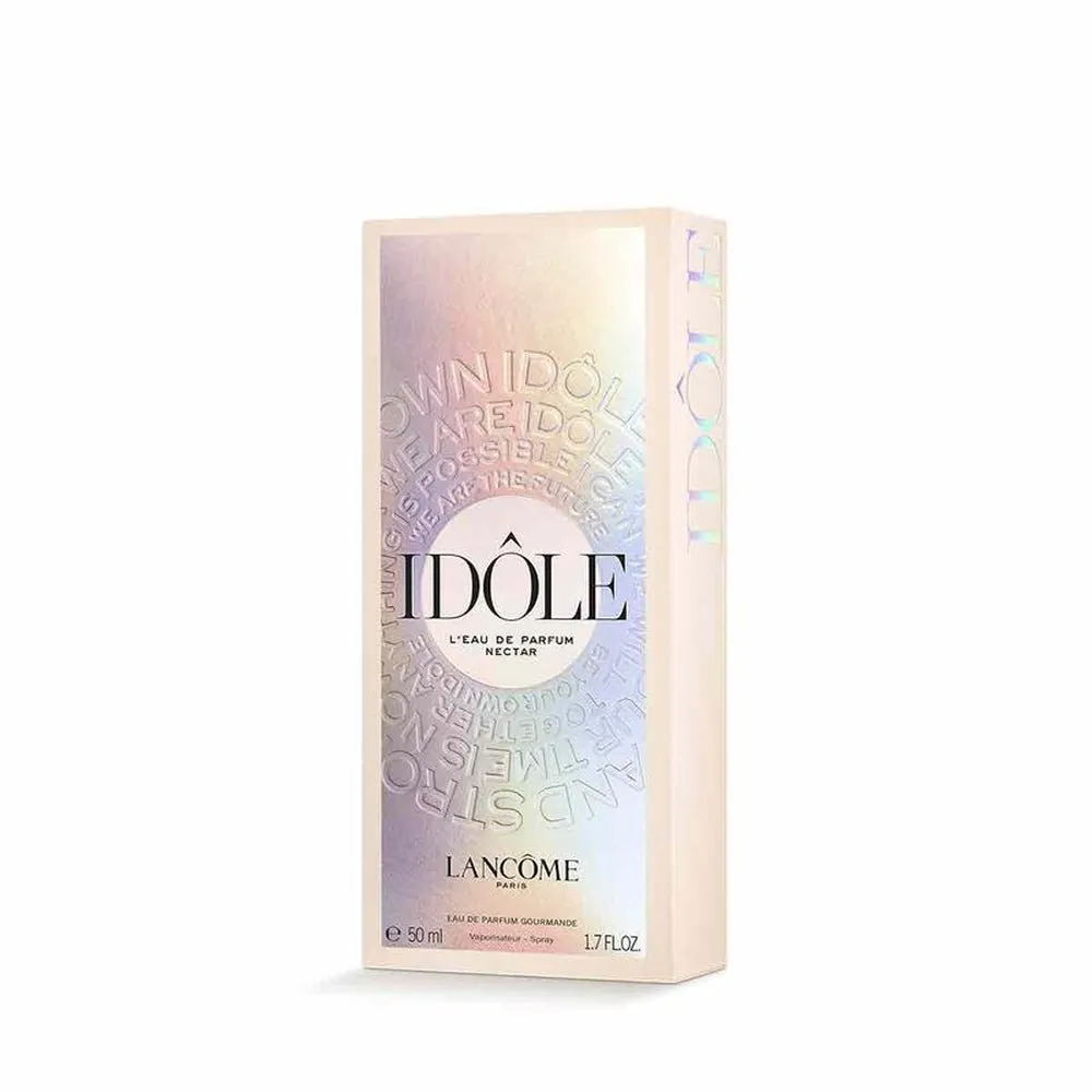 Lancome Idole Nectar L'Eau De Parfum 50ml