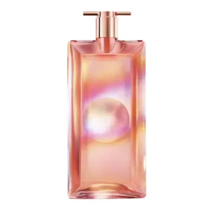 Lancome Idole Nectar L'Eau De Parfum 50ml signature-unisex-scent-bottle