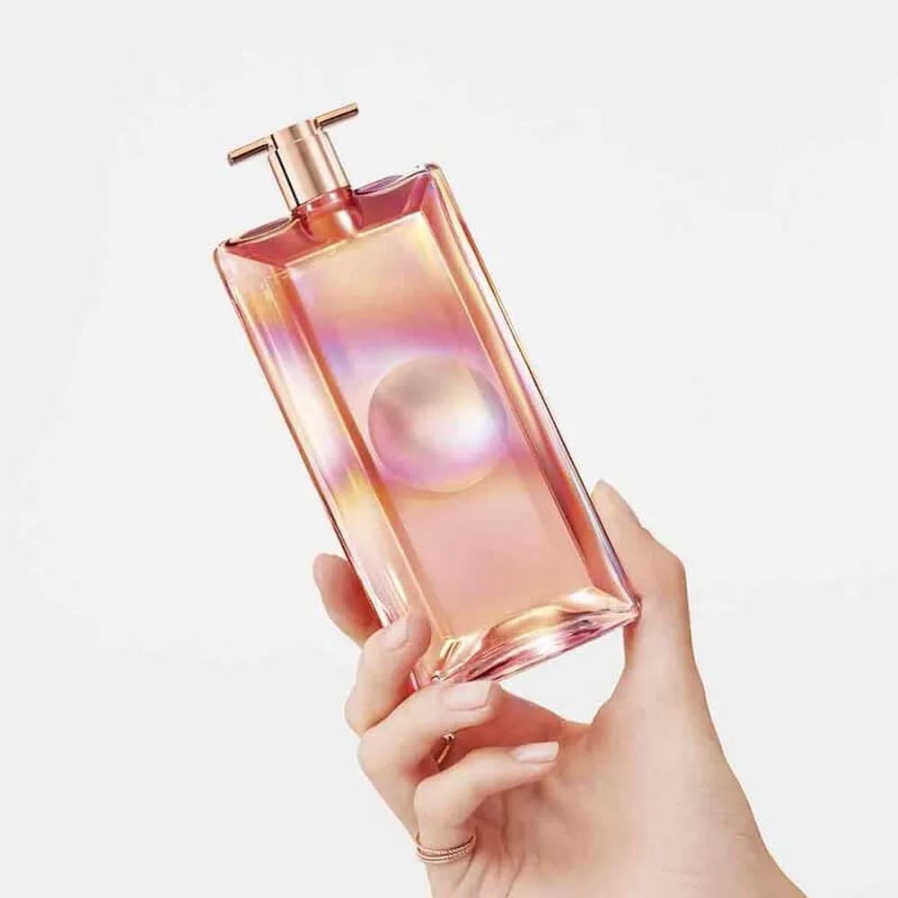 Lancome Idole Nectar L'Eau De Parfum 50ml
