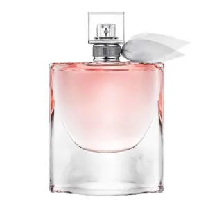 Lancome La Vie Est Belle L'Eau De Perfume For Women signature-unisex-scent-bottle