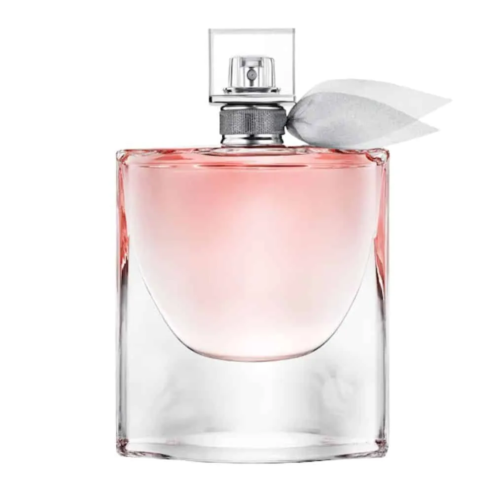 Lancome La Vie Est Belle L'Eau De Perfume For Women signature-unisex-scent-bottle