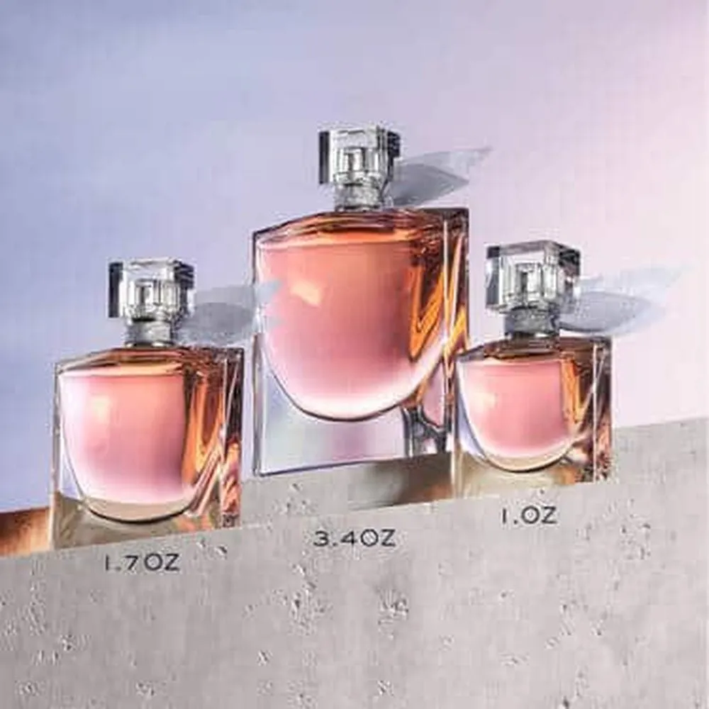 Lancome La Vie Est Belle L'Eau De Perfume For Women
