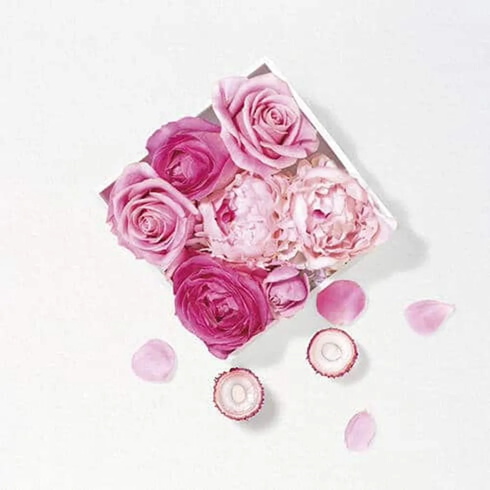 Lancome Miracle Blossom L'Eau De Parfum