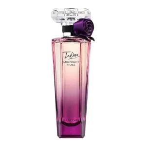Lancome Tresor Midnight Rose For Women L'Eau De Perfume signature-unisex-scent-bottle