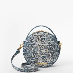 Lane Cheap Handbags