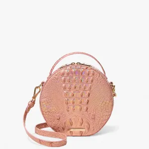 Lane Cheap Handbags