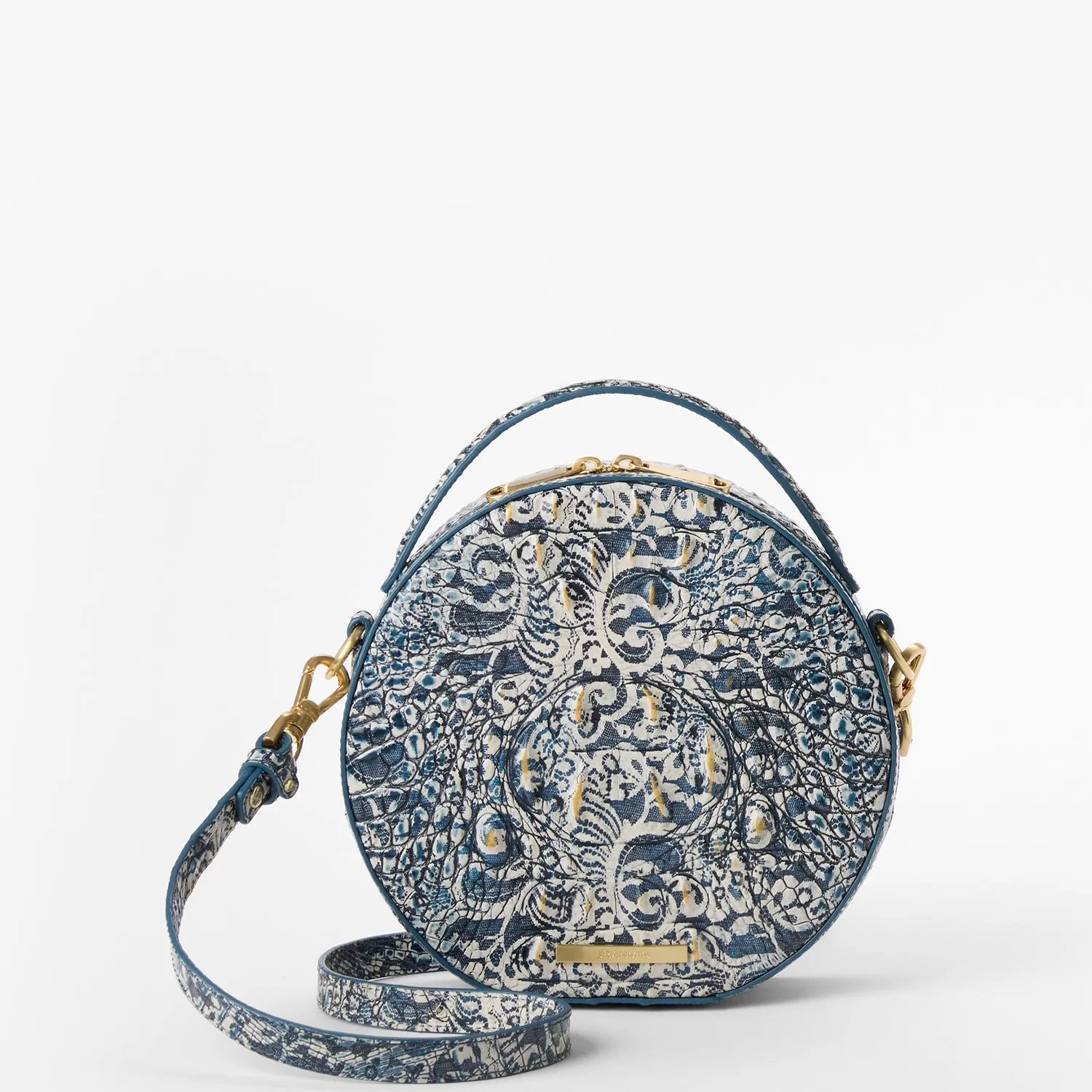 Lane Cheap Handbags