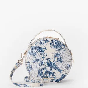 Lane Cheap Handbags