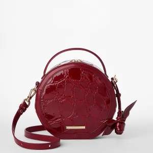 Lane Cheap Handbags