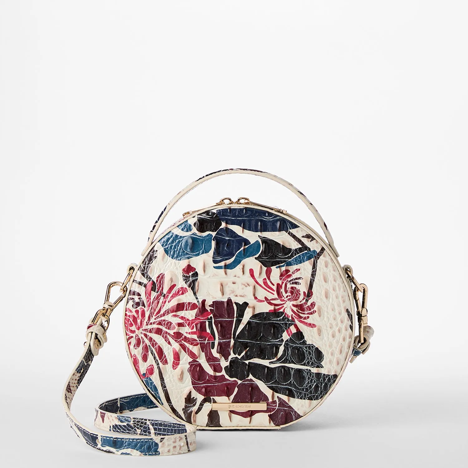 Lane Cheap Handbags