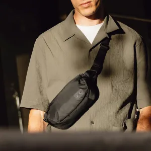 Laneway Belt Bag 2L Sling Bags Clearance