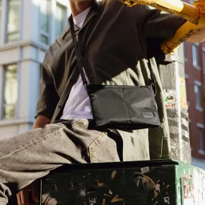 Laneway Sacoche 3.5L Sling Bags Clearance