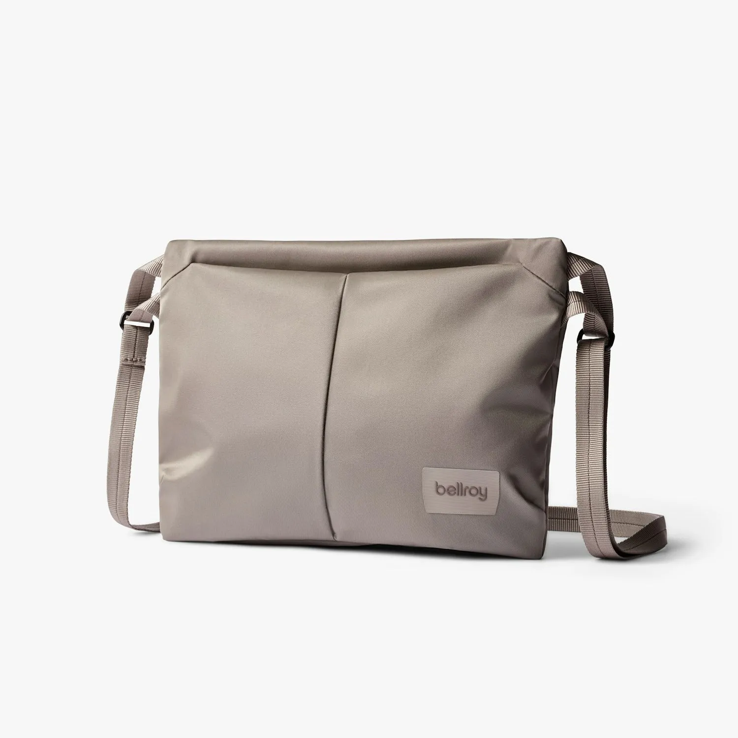 Laneway Sacoche 3.5L