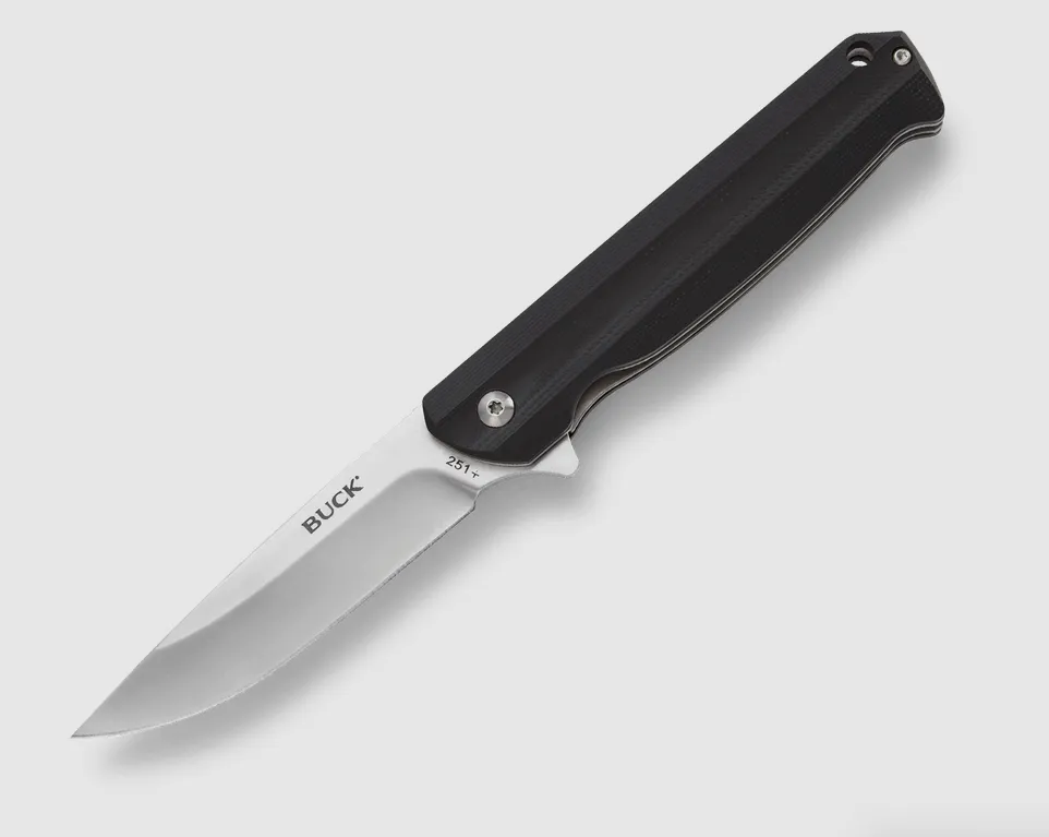 Langford G10