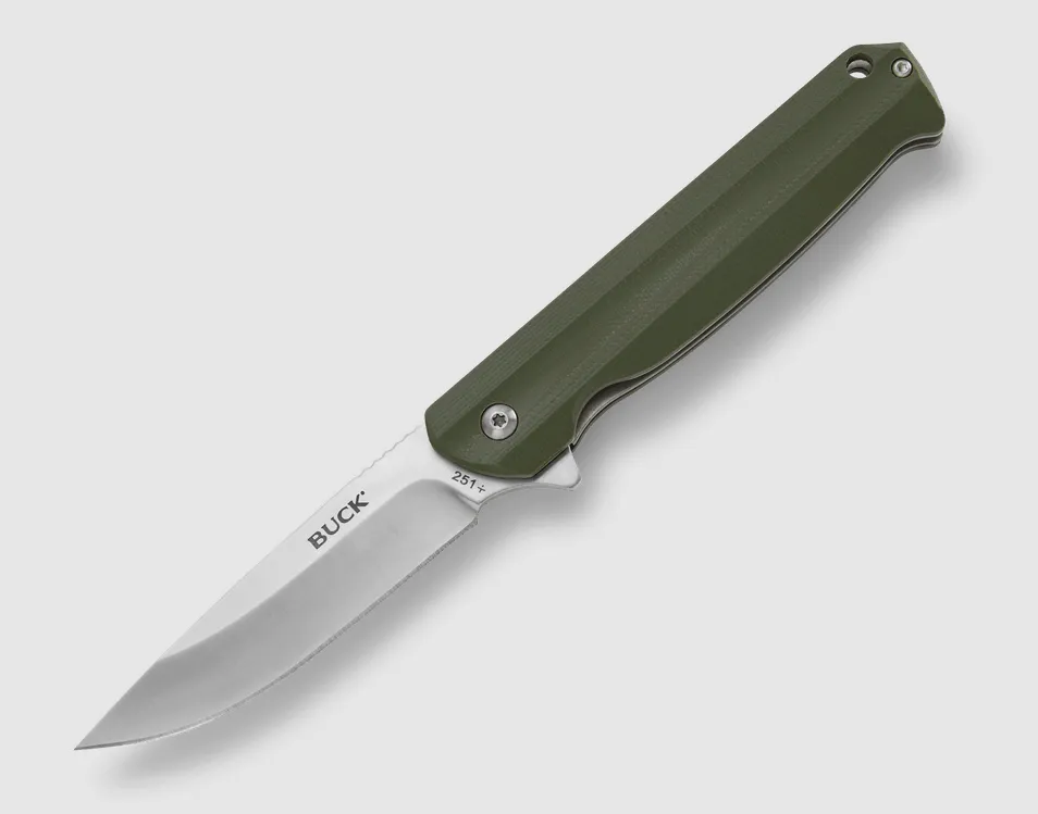 Langford G10