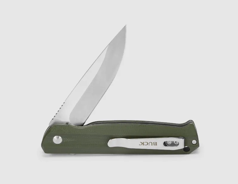 Langford G10 camp tool kit sale lightweight camp multi tool compact camp repair kit