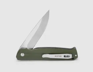 Langford G10 camp tool kit sale lightweight camp multi tool compact camp repair kit
