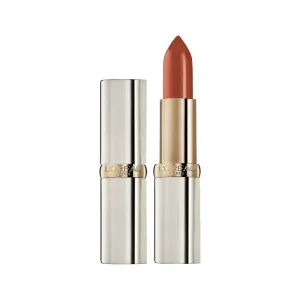 Labial Larga Duraci??n Superstay Matte Ink City 115 Founder,lipstick with gold shimmer,e lipstick brand
