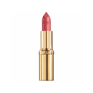 Labial Larga Duraci??n Superstay Matte Ink City 115 Founder,lipstick with gold shimmer,e lipstick brand