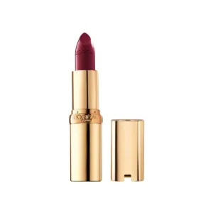 Labial Larga Duraci??n Superstay Matte Ink City 115 Founder,lipstick with gold shimmer,e lipstick brand
