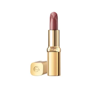 Labial Larga Duraci??n Superstay Matte Ink City 115 Founder,lipstick with gold shimmer,e lipstick brand