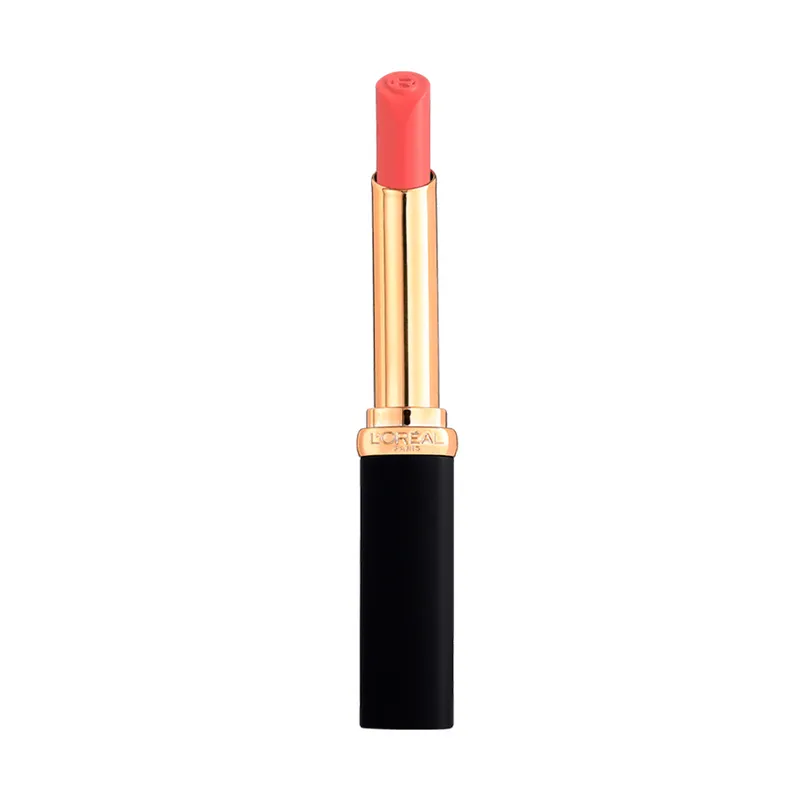 Labial Larga Duraci??n Superstay Matte Ink City 115 Founder,lipstick with gold shimmer,e lipstick brand