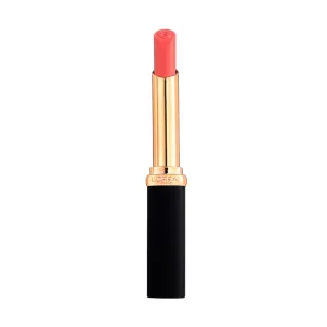 Labial Larga Duraci??n Superstay Matte Ink City 115 Founder,lipstick with gold shimmer,e lipstick brand