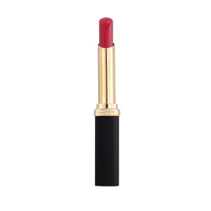 Labial Larga Duraci??n Superstay Matte Ink City 115 Founder,lipstick with gold shimmer,e lipstick brand