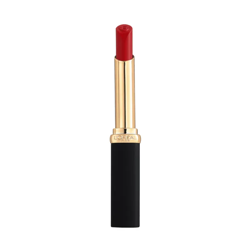 Labial Larga Duraci??n Superstay Matte Ink City 115 Founder,lipstick with gold shimmer,e lipstick brand