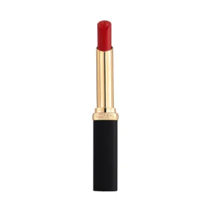 Labial Larga Duraci??n Superstay Matte Ink City 115 Founder,lipstick with gold shimmer,e lipstick brand