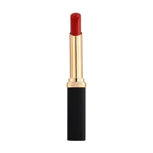 Labial Larga Duraci??n Superstay Matte Ink City 115 Founder,lipstick with gold shimmer,e lipstick brand