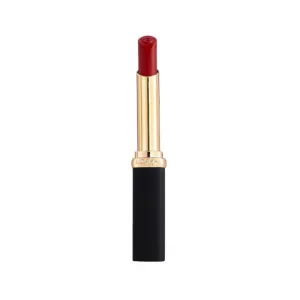 Labial Larga Duraci??n Superstay Matte Ink City 115 Founder,lipstick with gold shimmer,e lipstick brand