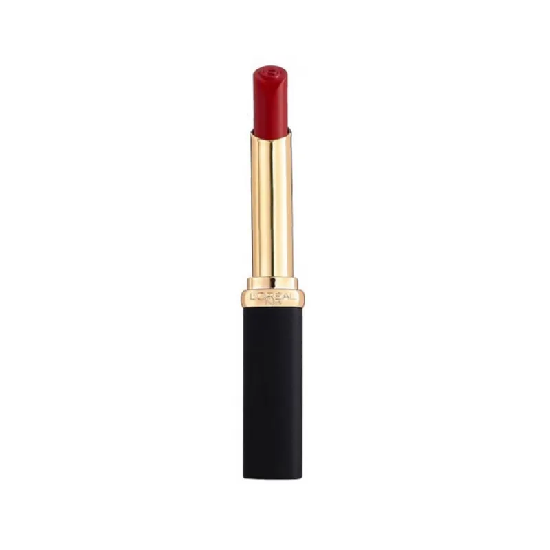 Labial Larga Duraci??n Superstay Matte Ink City 115 Founder,lipstick with gold shimmer,e lipstick brand