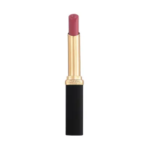 Labial Larga Duraci??n Superstay Matte Ink City 115 Founder,lipstick with gold shimmer,e lipstick brand