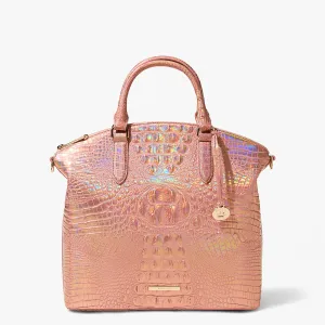 Large Duxbury Satchel Cheap Handbags