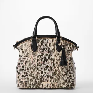 Large Duxbury Satchel Cheap Handbags