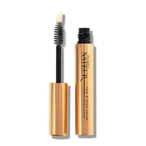 Best Skin Ever - Seabuckthorn,a tinted moisturizer,bubble moisturizer