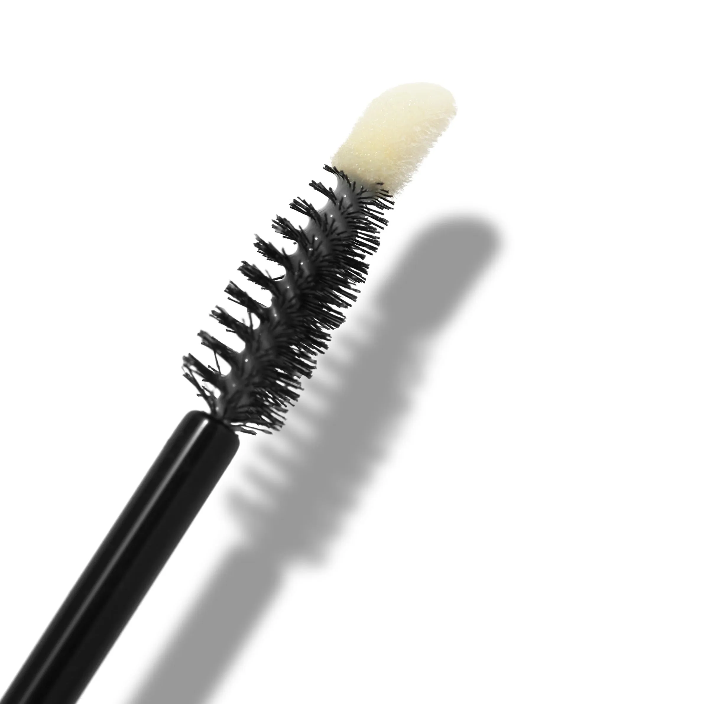 a tinted moisturizer,bubble moisturizer