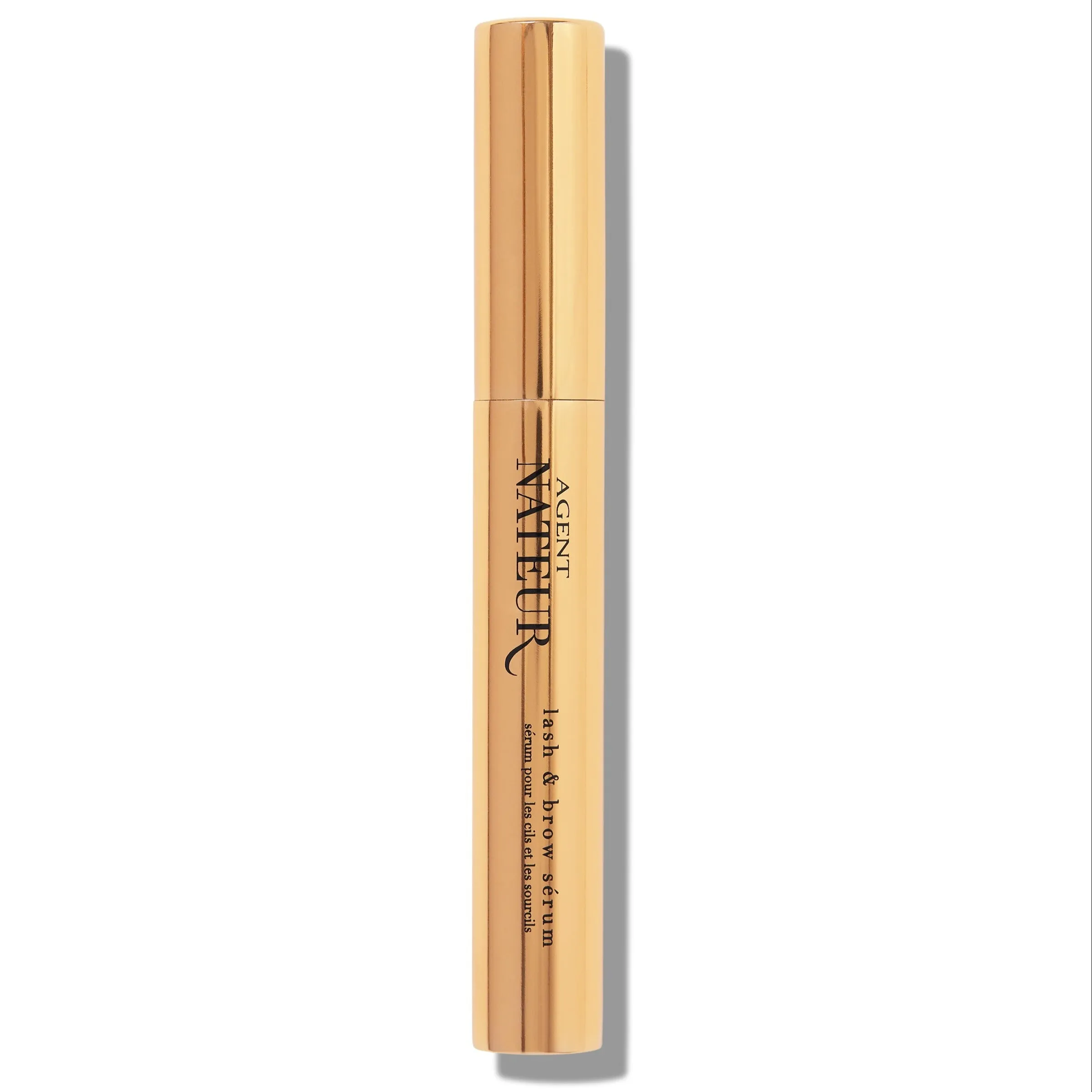 a tinted moisturizer,bubble moisturizer
