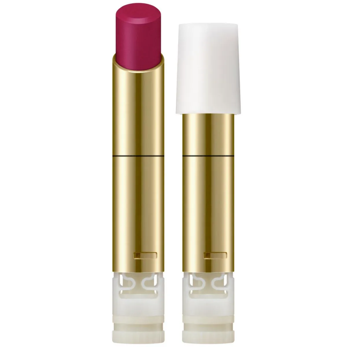 lipstick glitter lipstick,lipstick m