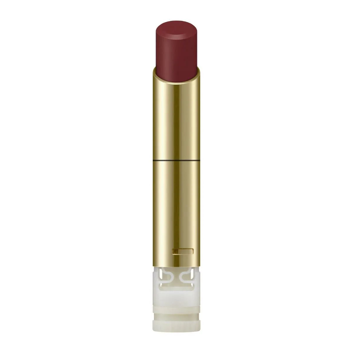 lipstick glitter lipstick,lipstick m