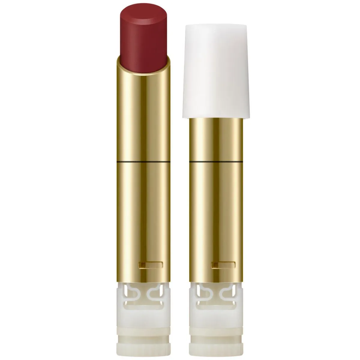 lipstick glitter lipstick,lipstick m