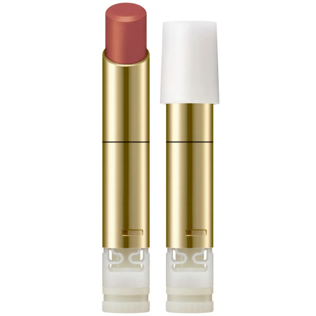 lipstick glitter lipstick,lipstick m