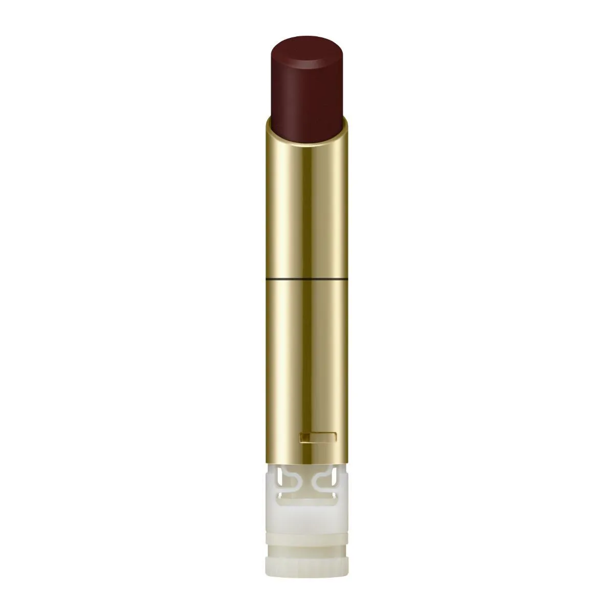 lipstick glitter lipstick,lipstick m
