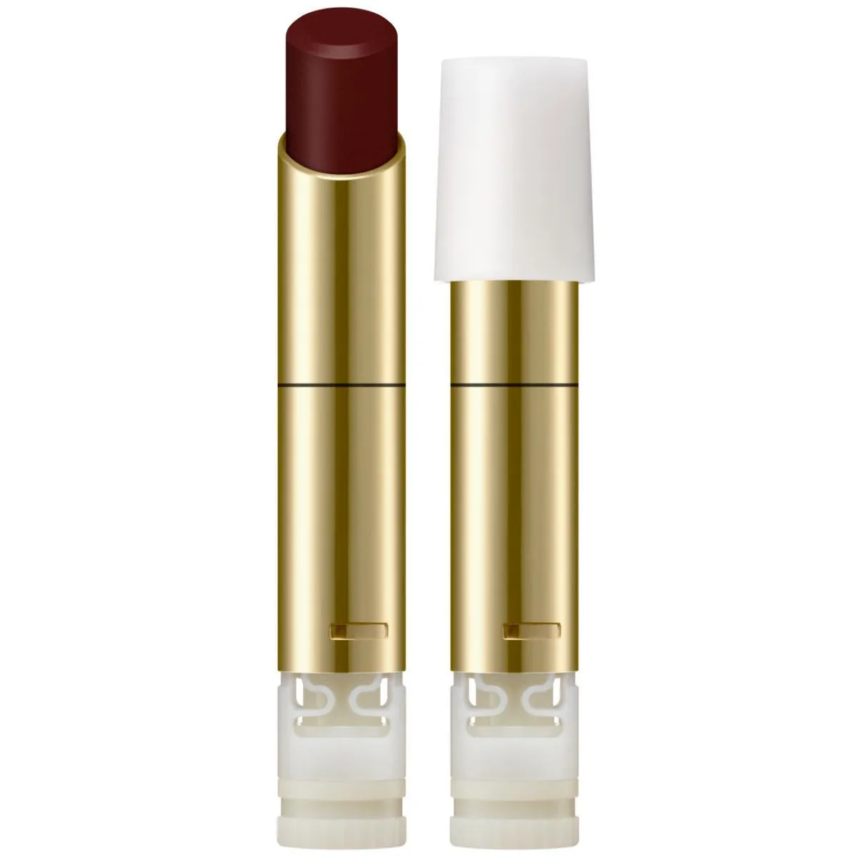 lipstick glitter lipstick,lipstick m