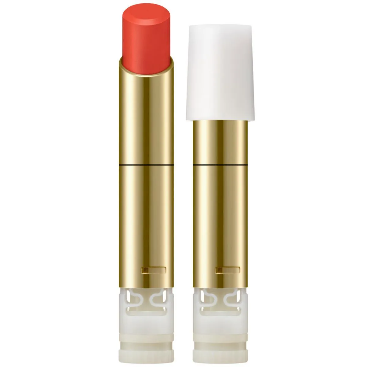 lipstick glitter lipstick,lipstick m