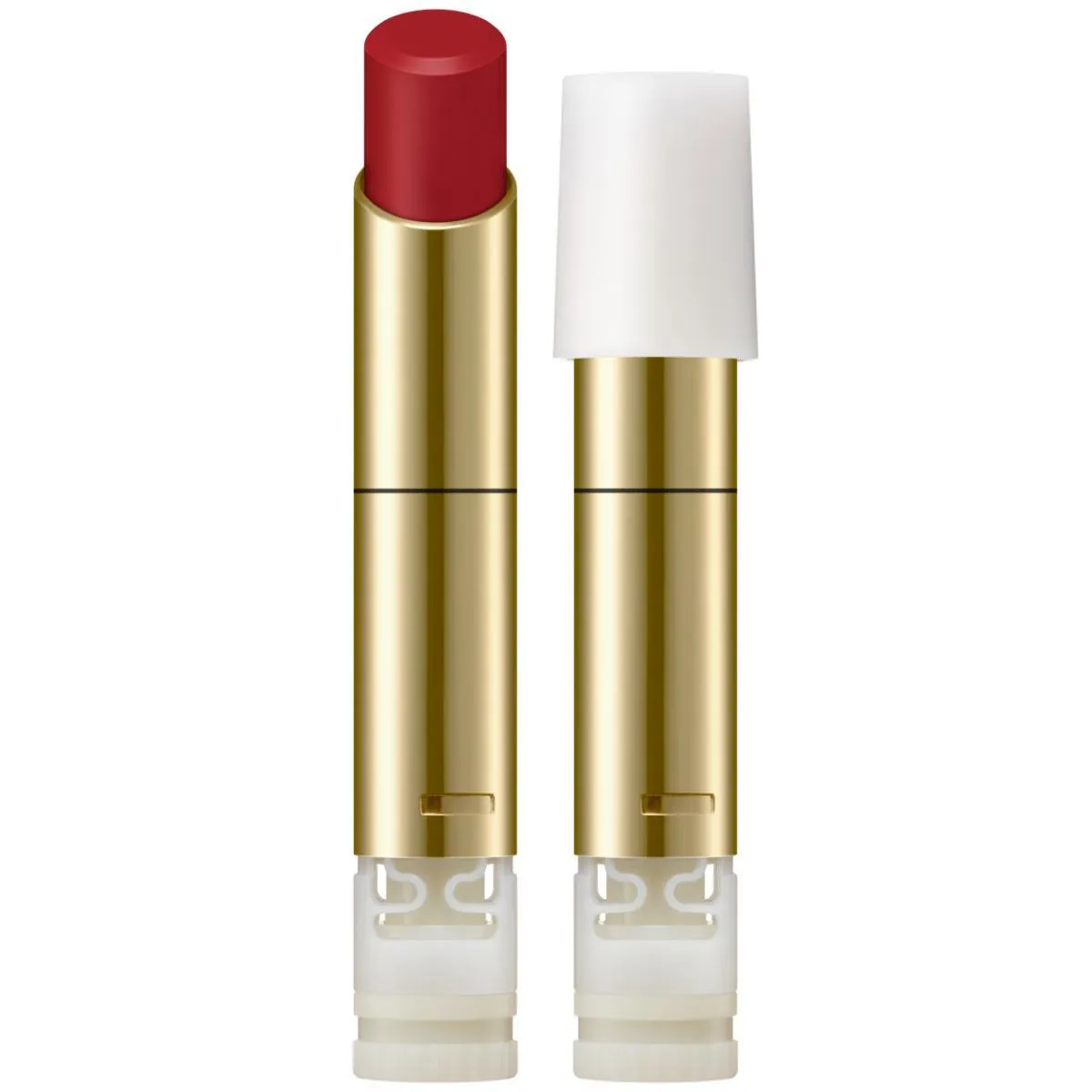 lipstick glitter lipstick,lipstick m