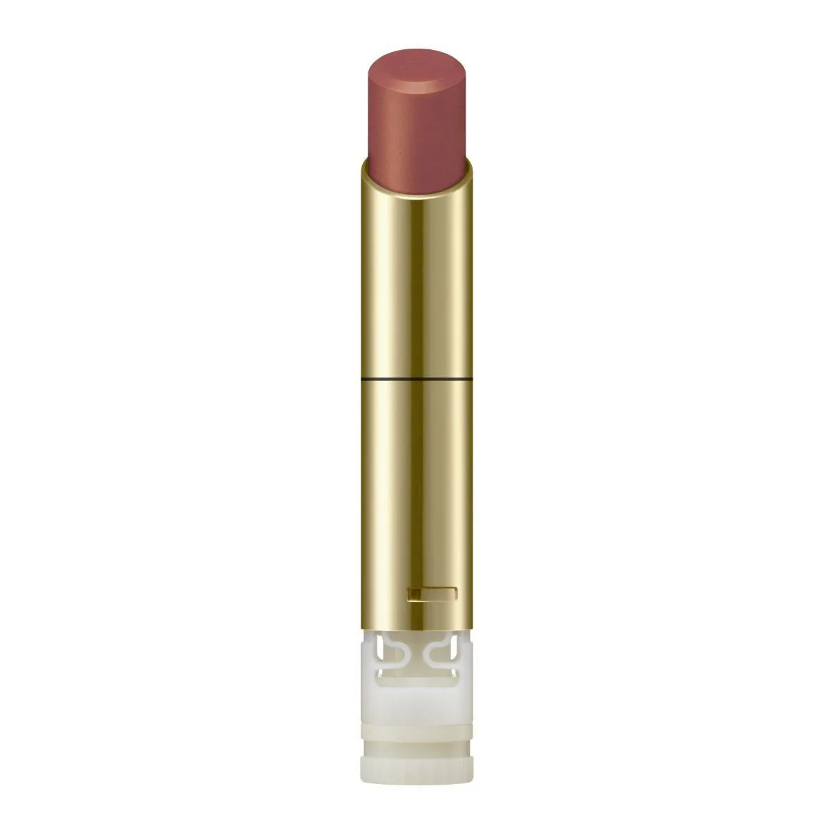 lipstick glitter lipstick,lipstick m