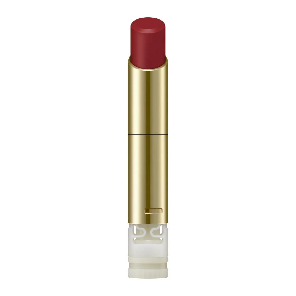 lipstick glitter lipstick,lipstick m
